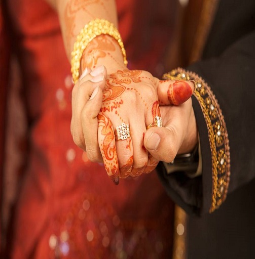 Love Marriage Registrar